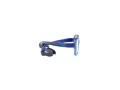 Miraflex Brillen MF 4001 K592