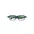 Miraflex Brillen MF 4001 K593