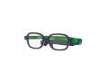 Miraflex Brillen MF 4001 K593