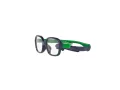 Miraflex Brillen MF 4001 K593