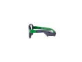 Miraflex Brillen MF 4001 K593