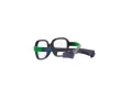 Miraflex Brillen MF 4001 K593