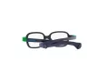 Miraflex Brillen MF 4001 K593
