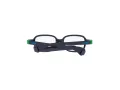 Miraflex Brillen MF 4001 K593