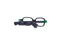 Miraflex Brillen MF 4001 K593