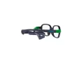 Miraflex Brillen MF 4001 K593