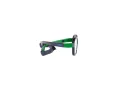 Miraflex Brillen MF 4001 K593