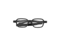 Miraflex Brillen MF 4001 K597