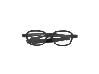 Miraflex Brillen MF 4001 K597