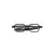 Miraflex Brillen MF 4001 K597