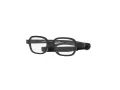 Miraflex Brillen MF 4001 K597