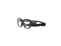 Miraflex Brillen MF 4001 K597
