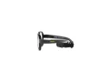Miraflex Brillen MF 4001 K597