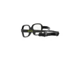 Miraflex Brillen MF 4001 K597