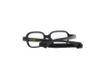 Miraflex Brillen MF 4001 K597