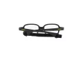 Miraflex Brillen MF 4001 K597