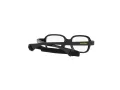 Miraflex Brillen MF 4001 K597