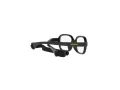 Miraflex Brillen MF 4001 K597