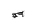 Miraflex Brillen MF 4001 K597