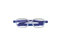 Miraflex Brillen MF 4001 K598
