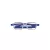 Miraflex Brillen MF 4001 K598
