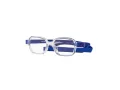 Miraflex Brillen MF 4001 K598