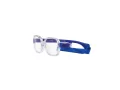 Miraflex Brillen MF 4001 K598