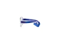 Miraflex Brillen MF 4001 K598