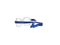 Miraflex Brillen MF 4001 K598