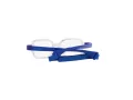 Miraflex Brillen MF 4001 K598
