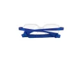 Miraflex Brillen MF 4001 K598