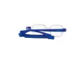 Miraflex Brillen MF 4001 K598