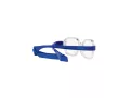 Miraflex Brillen MF 4001 K598