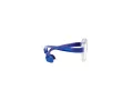 Miraflex Brillen MF 4001 K598
