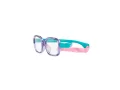 Miraflex Brillen MF 4001 K600
