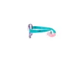 Miraflex Brillen MF 4001 K600