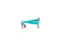 Miraflex Brillen MF 4001 K600