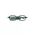 Miraflex Brillen MF 4001 K602
