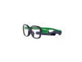 Miraflex Brillen MF 4001 K602