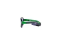 Miraflex Brillen MF 4001 K602