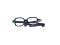 Miraflex Brillen MF 4001 K602