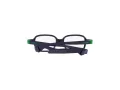 Miraflex Brillen MF 4001 K602