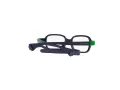 Miraflex Brillen MF 4001 K602