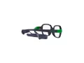 Miraflex Brillen MF 4001 K602