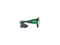 Miraflex Brillen MF 4001 K602