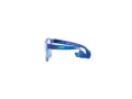 Miraflex Brillen MF 4002 K604