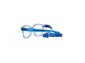 Miraflex Brillen MF 4002 K604