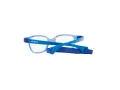 Miraflex Brillen MF 4002 K604