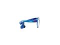 Miraflex Brillen MF 4002 K604
