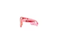Miraflex Brillen MF 4002 K606